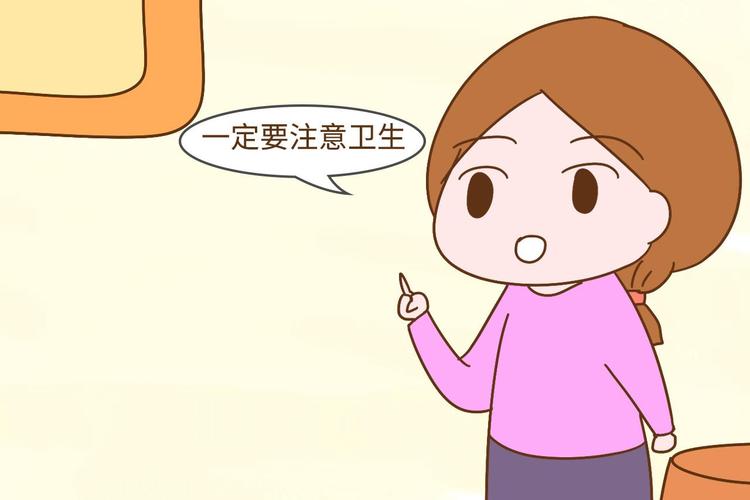 10c31ed90b8188e10fe00bc359bca6b9