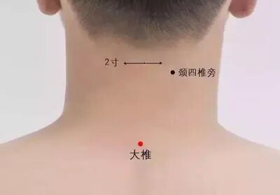 640 (5).jpg 640 (5).jpg