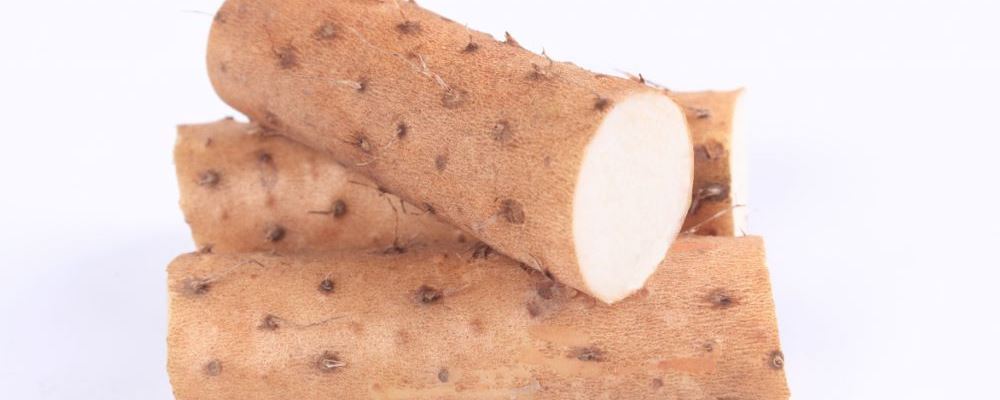 调理月经怎么做 什么方法可以调理月经 吃什么可以调理月经