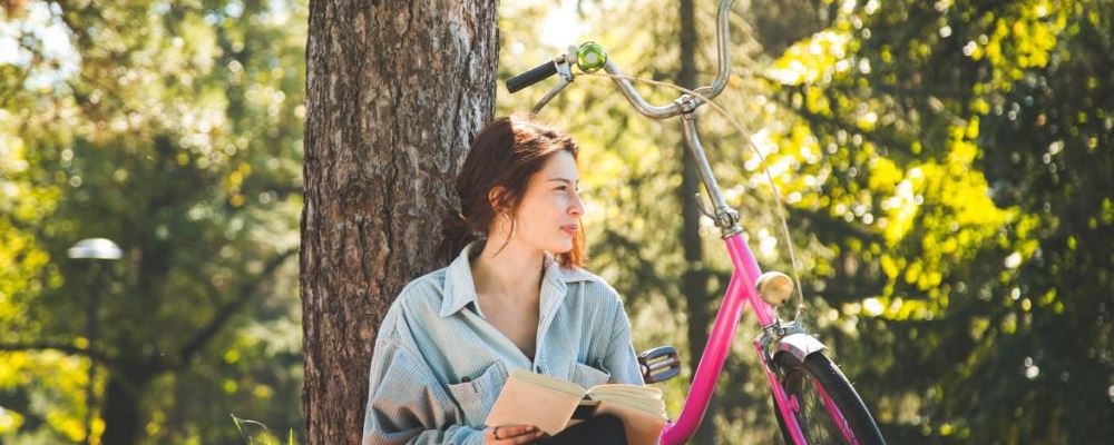 调理月经怎么做 什么方法可以调理月经 吃什么可以调理月经