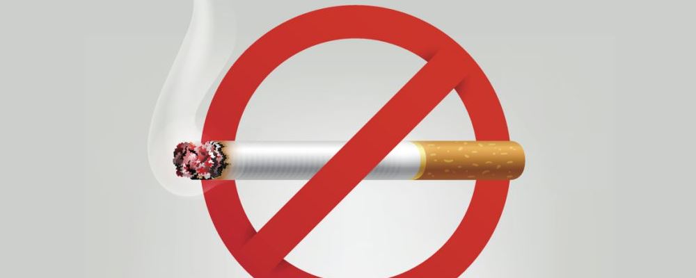 调理月经怎么做 什么方法可以调理月经 吃什么可以调理月经